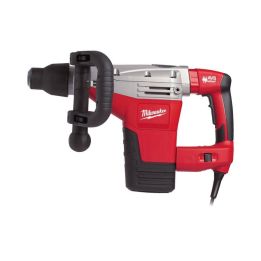 MILWAUKEE BURINEUR SDS MAX 1300W K 500 S 4933398220