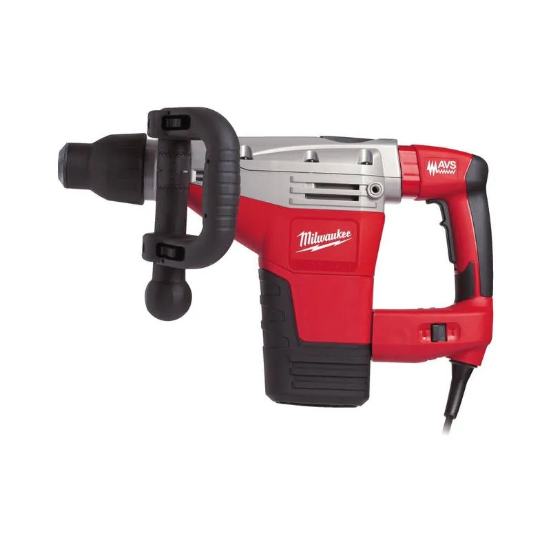 MILWAUKEE BURINEUR SDS MAX 1300W K 500 S 4933398220