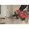 MILWAUKEE BURINEUR SDS MAX 1300W K 500 S 4933398220