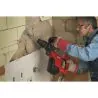 MILWAUKEE BURINEUR SDS MAX 1300W K 500 S 4933398220