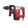 MILWAUKEE BURINEUR SDS MAX 1300W K 500 S 4933398220