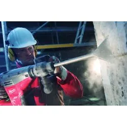 MILWAUKEE BURINEUR SDS MAX 1300W K 500 S 4933398220