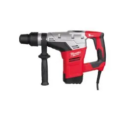 MILWAUKEE BURINEUR SDS MAX 1100W K 500 ST 4933443180