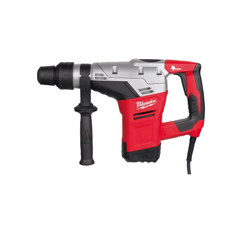 MILWAUKEE BURINEUR SDS MAX 1100W K 500 ST 4933443180