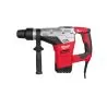 MILWAUKEE BURINEUR SDS MAX 1100W K 500 ST 4933443180