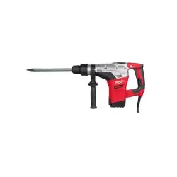 MILWAUKEE BURINEUR SDS MAX 1100W K 500 ST 4933443180