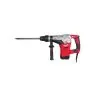 MILWAUKEE BURINEUR SDS MAX 1100W K 500 ST 4933443180
