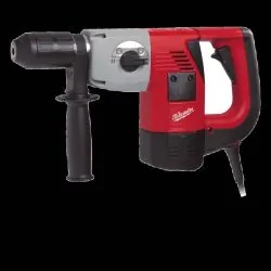 MILWAUKEE BURINEUR SDS+ 720W PCE 3 4933384300