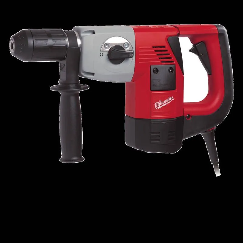 MILWAUKEE BURINEUR SDS+ 720W PCE 3 4933384300