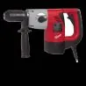 MILWAUKEE BURINEUR SDS+ 720W PCE 3 4933384300