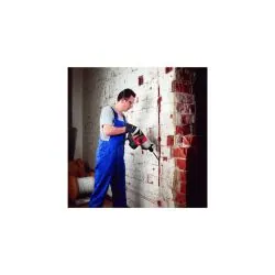 MILWAUKEE BURINEUR SDS+ 720W PCE 3 4933384300