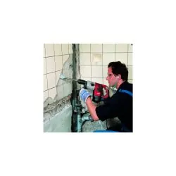 MILWAUKEE BURINEUR SDS+ 720W PCE 3 4933384300