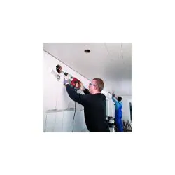 MILWAUKEE BURINEUR SDS+ 720W PCE 3 4933384300