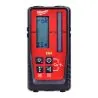 Milwaukee LRD100 cellule de réception laser 100 m