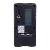 Milwaukee LRD100 cellule de réception laser 100 m