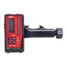 Milwaukee LRD100 cellule de réception laser 100 m