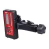 Milwaukee LRD100 cellule de réception laser 100 m