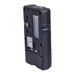 Milwaukee LRD100 cellule de réception laser 100 m