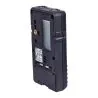 Milwaukee LRD100 cellule de réception laser 100 m