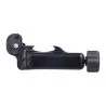 Milwaukee LRD100 cellule de réception laser 100 m