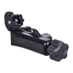 Milwaukee LRD100 cellule de réception laser 100 m
