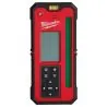 Milwaukee RD300G cellule de réception laser 300 m
