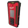 Milwaukee RD300G cellule de réception laser 300 m