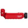 Milwaukee RD300G cellule de réception laser 300 m