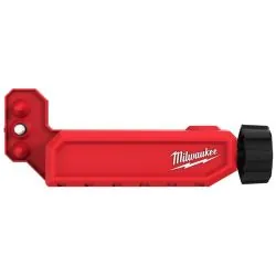 Milwaukee RD300G cellule de réception laser 300 m