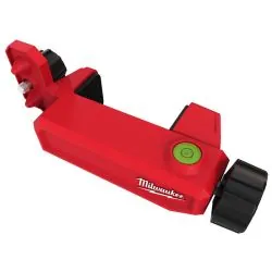 Milwaukee RD300G cellule de réception laser 300 m