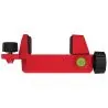 Milwaukee RD300G cellule de réception laser 300 m