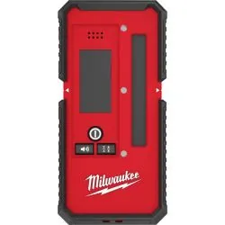 Milwaukee LLD50 cellule laser 50 m