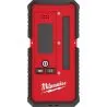 Milwaukee LLD50 cellule laser 50 m