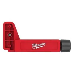Milwaukee LLD50 cellule laser 50 m