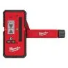 Milwaukee LLD50 cellule laser 50 m