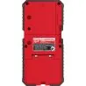 Milwaukee LLD50 cellule laser 50 m