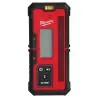 Milwaukee RD600 cellule laser rotatif 600 m