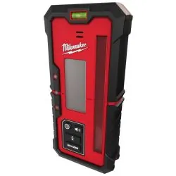Milwaukee RD600 cellule laser rotatif 600 m