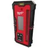 Milwaukee RD600 cellule laser rotatif 600 m