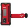Milwaukee RD600 cellule laser rotatif 600 m