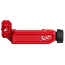 Milwaukee RD600 cellule laser rotatif 600 m