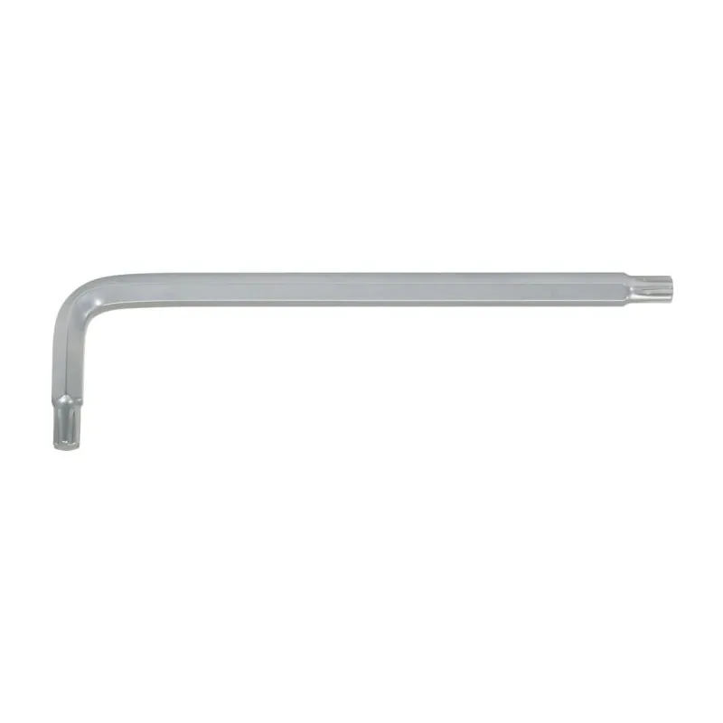 Clé mâle RIBE® extra-longue . M4 KSTOOLS 151.2451 | 151.2451