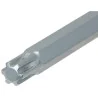 Clé mâle RIBE® extra-longue . M6 KSTOOLS 151.2453 | 151.2453