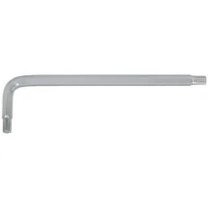 Clé mâle RIBE® extra-longue . M7 KSTOOLS 151.2454 | 151.2454
