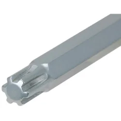 Clé mâle RIBE® extra-longue . M7 KSTOOLS 151.2454 | 151.2454