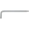 Clé mâle RIBE® extra-longue . M18 KSTOOLS 151.2458 | 151.2458