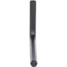 Clé mâle brunie courte . 6 pans 4 mm KSTOOLS 151.2604 | 151.2604
