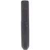 Clé mâle brunie courte . 6 pans 4 mm KSTOOLS 151.2604 | 151.2604