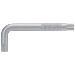Clé mâle XZN® courte . M18 KSTOOLS 151.2673 | 151.2673