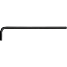 Clé mâle brunie longue . 6 pans 1 .5 mm KSTOOLS 151.27015 | 151.27015